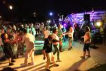 2026 07 18 Alfortville 254